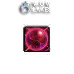 Pandaria Classic - Chaos Orb x20
