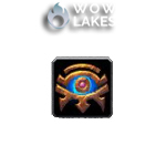 Pandaria Classic - Menagerie Custodian
