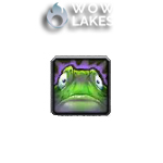 Pandaria Classic - Mojo