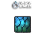 Pandaria Classic - Tideskipper