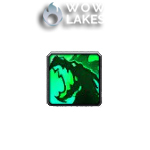 Pandaria Classic - Tiny Emerald Whelpling