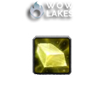 Pandaria Classic - Truegold x20