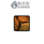 Pandaria Classic - Volatile Earth x1000