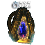 [The War Within] Horrific Visions Revisited