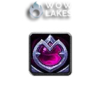 [The War Within] Runed Ethereal Crests Farm