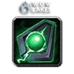 [The War Within] Spark of Starlight Farm