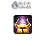 [The War Within] Triple Threat Title