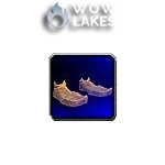  best WoW 11.2 BoE Gears, buy WoW 11.2 BoE Gears