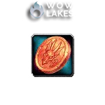 [Legion Remix] Bronze Farm