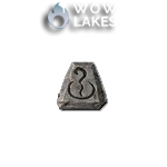 [Diablo 2 Resurrected] Runes:11# Amn - PC Softcore