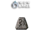 [Diablo 2 Resurrected] Runes:5# Eth - PC Softcore