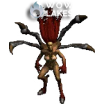 [Diablo IV] Kill Uber Boss Andariel, Maiden of Anguish (S11 Softcore)