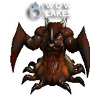 [Diablo IV] Kill Uber Boss Duriel, King of Maggots (S11 Softcore)