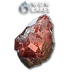 [Diablo IV] Shard of Agony(Season Softcore)