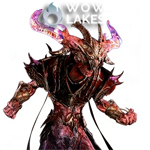 [Diablo IV] Bartuc Lord of Chaos Kill + 666 Aether Guaranteed (S11 Softcore)