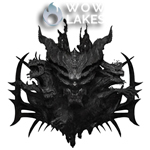 [Diablo IV] 5x Runs Tier 6 Infernal Hordes (S11 Softcore)