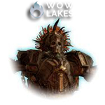 [Diablo IV] Grigoire Ticket(S11 Softcore) x20