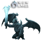 [Diablo IV] The Beast in the Ice Ticket(S11 Softcore)