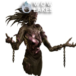[Diablo IV] Varshan Ticket(S11 Softcore)