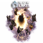 [Diablo IV] 10x Runs Tier 80 The Pit of Artificers (S11 Softcore)