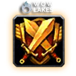 [TBC Anniversary] 50K Honor Points Farm