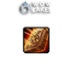 [TBC Anniversary] Arcanite Bar