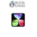 [TBC Anniversary] Core of Elements x150