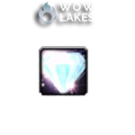 [TBC Anniversary] Frostmaul E'ko x10