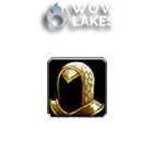 [TBC Anniversary] Lionheart Helm