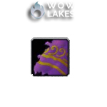 [TBC Anniversary] Wartorn Cloth Scrap x10