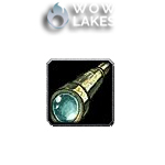 [TBC Anniversary] Biznicks 247x128 Accurascope