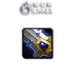 [TBC Anniversary] Blackguard