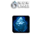[TBC Anniversary] Elemental Sharpening Stone