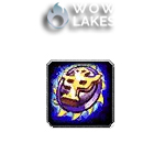 [TBC Anniversary] Abyssal Crest x20