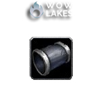 [TBC Anniversary] Icy Scale Bracers