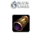 [TBC Anniversary] Vambraces of Prophecy