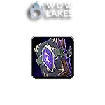 [Midnight Pre-patch] Twilight's Blade Top Secret Strategy Training Guide