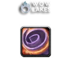 [TBC Anniversary] Bolt of Runecloth x200