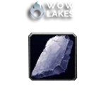[TBC Anniversary] Dense Stone x200