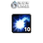 [TBC Anniversary] Greater Magic Essence x200