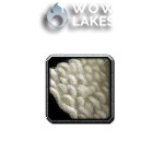 [TBC Anniversary] Wool Cloth