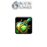 [TBC Anniversary] Elixir of Giant Growth x100