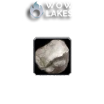 [TBC Anniversary] Solid Stone x200