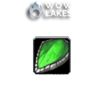 [TBC Anniversary] Turtle Scale x100