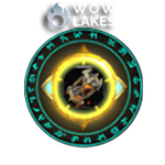 [Midnight] Silvermoon Court Exalted