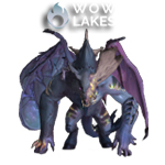 [Midnight] Mythic Chimaerus, the Undreamt God Kill | Cutting Edge