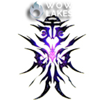 [Midnight] Heroic Midnight Falls Kill | AOTC