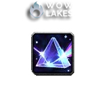 [Midnight] Voidlight Marl x1000