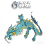 [Midnight] Echo of Aln'sharan