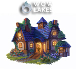 [Midnight] Monthly Endeavor House XP Fufillment